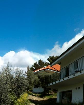 Appartamento in Villetta indipendente