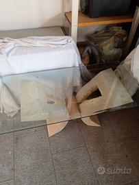 tavolino da soggiorno 