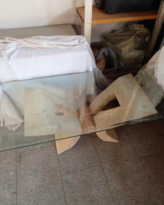 tavolino da soggiorno 