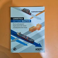 Libro istituto Nautico