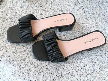 Scarpe da donna 