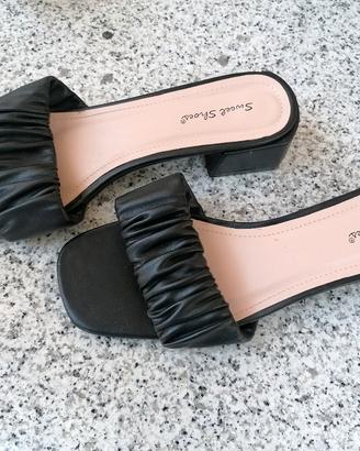 Scarpe da donna 