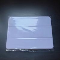 Custodia (non originale) per iPad Pro 11