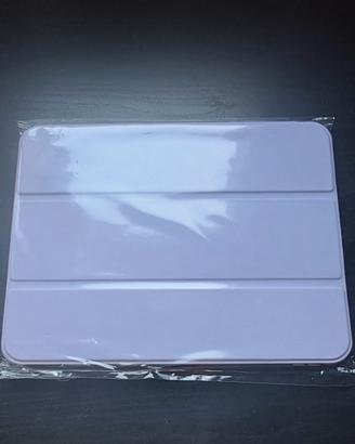 Custodia (non originale) per iPad Pro 11