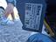 Immagine 3