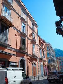 Appertamento