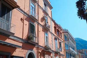 Appertamento