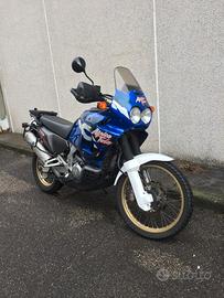 Honda XRV 750 Africa Twin - 1999