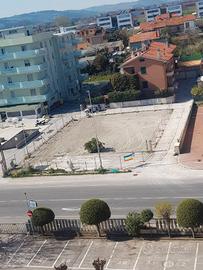 Terreno edificabile residenziale marotta (pu)