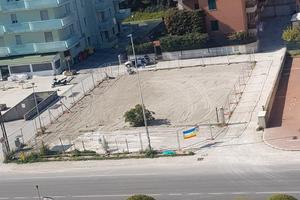 Terreno edificabile residenziale marotta (pu)