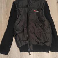 Giacca Geographical Norway