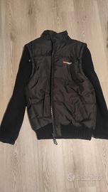 Giacca Geographical Norway