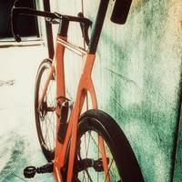 BRYTON S810 + GARDIA R300L