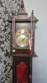 orologio Tempus Fugit