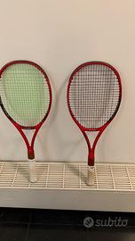 Racchetta da tennis Yonex Vcore 95
