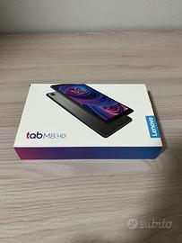 TABLET LENOVO TAB M8 HD