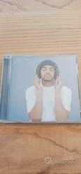cd craig david &#039;born to do it&#039;  			