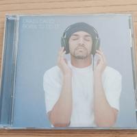 cd craig david 'born to do it'