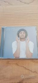cd craig david 'born to do it'