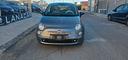 fiat-500-1-3-multijet-16v-75-cv-lounge
