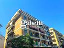 appartamento-roma-cod-rif-3327620vrg-