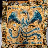 federa cuscino e cuscino orientale