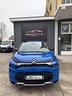 citroen-c3-aircross-bluehdi-110-s-s-feel