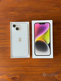 Iphone 14 128gb