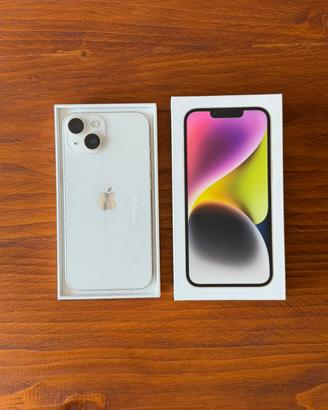 Iphone 14 128gb