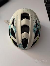 Casco Bici per Bambino/a