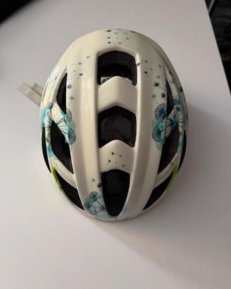 Casco Bici per Bambino/a