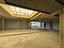 Immagine 9