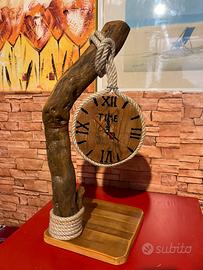 Orologio