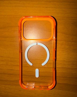 Cover iphone 17 pro