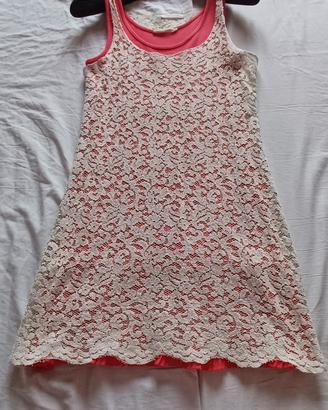 vestito estivo 