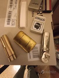 oggettistica vintage 