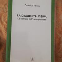 La disabilità visiva 