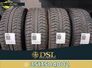 pneumatici-usati-205-55-16-pirelli-cod-145598