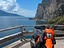 Immagine 2