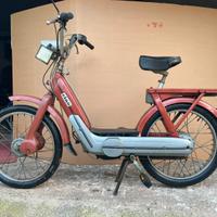 Piaggio Ciao SC Librettino