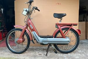 Piaggio Ciao SC Librettino