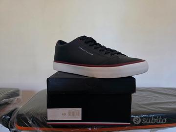 Sneakers Tommy Hilfiger CORE