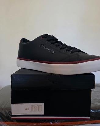 Sneakers Tommy Hilfiger CORE