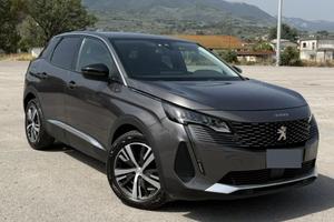 Peugeot 3008 1.5 Hdi