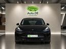 tesla-model-y-rwd-2024