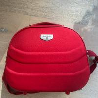 Beauty Case Renato Balestra