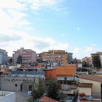 Trilocale al Pigneto