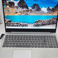 Lenovo ideapad 330s 15ARR