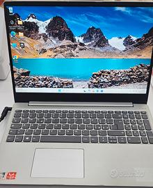 Lenovo ideapad 330s 15ARR