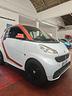 smart-forfour-70-1-0-passion